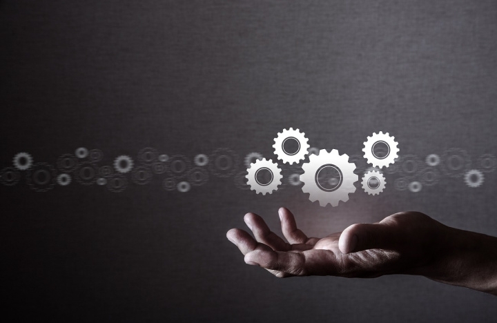The Real Intelligence Behind Artificial Intelligence: Collaboration