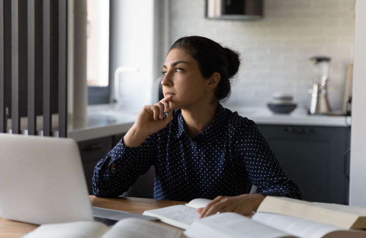 3 motivational levers behind Gen Z’s choices in the workplace