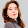 Francesca Heathcote