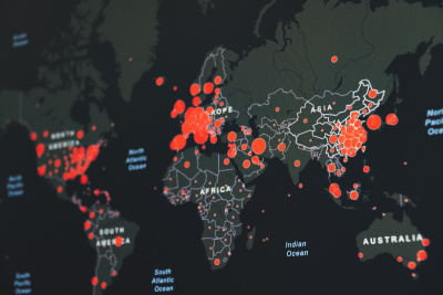“People tell me: your charts help me understand the situation”