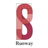 SPF Runway