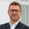 Andreas Kaeshammer