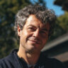 Beniamino Savio
