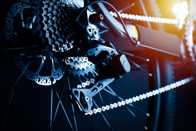 Bicycle Race: how Covid-19 changed the bike industry (or not)