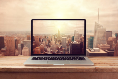 Offices should be more than just a place to work