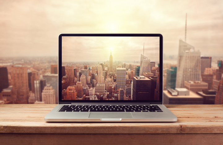 Offices should be more than just a place to work