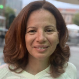 Sara Scapinello