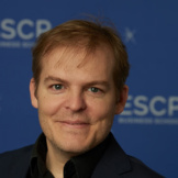 Aurélien Acquier