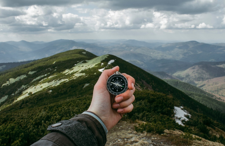 Set your start-up or firm apart with Sustainable Development Goals