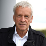 Henning Ohlsson