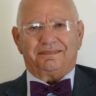 Dr Mamdouh G. Salameh