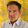 Roberto Chrétien