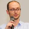 Tobias Froese