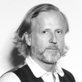 Marc Sasserath