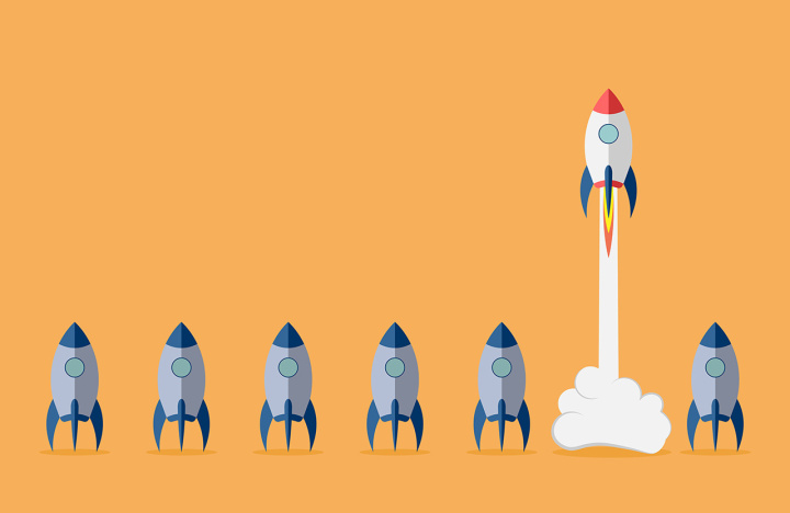 Three essentials before setting up an intrapreneurship programme