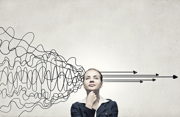 Learning to create value in the highly uncertain post-Covid-19 era