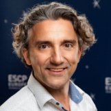 René Mauer
