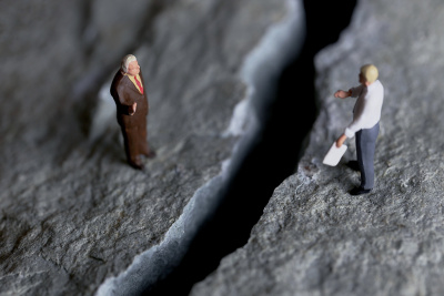 Is humility the new smart?