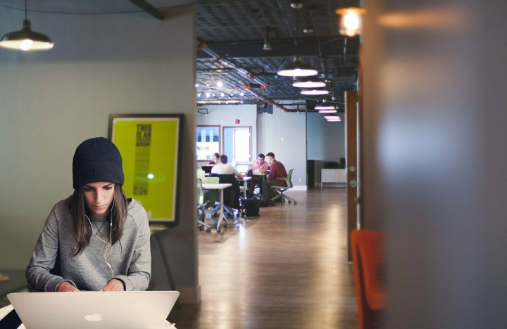 Lab rats: management misery made in Silicon Valley