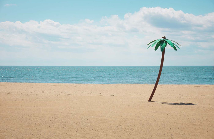 What if you could retire at 33?