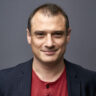 Julien Schmitt