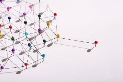 The key to succeeding as an entrepreneur: create a community
