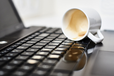 “Work intensity is a more pressing issue than overtime work”