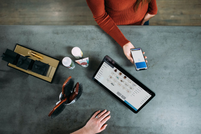 A full picture of customer preferences and behaviours for 2022