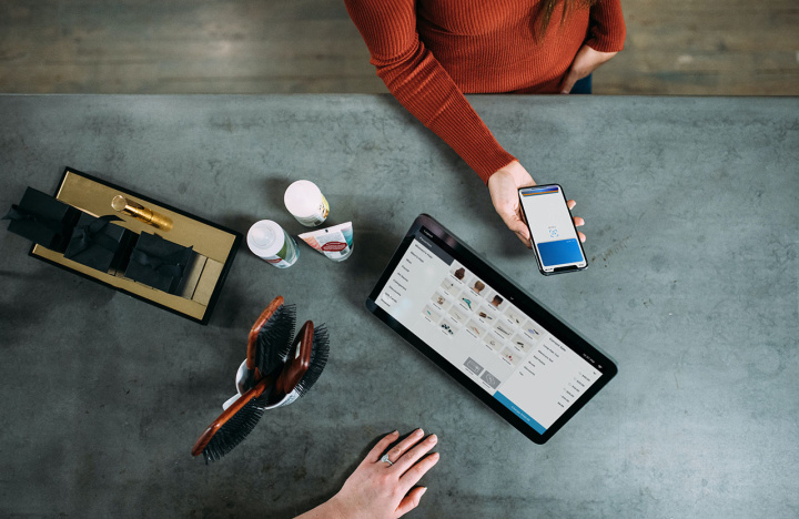 A full picture of customer preferences and behaviours for 2022