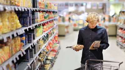 Overcoming fair-trade products’ price disadvantage with clever pricing decisions