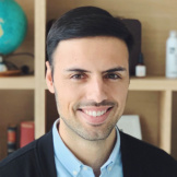 Luka Brekalo