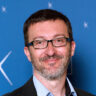 Jérôme Creel