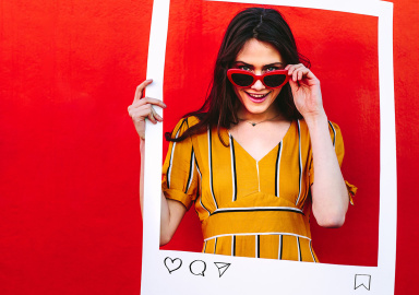 Influencer marketing: why your company can’t live without it and what you can do about it