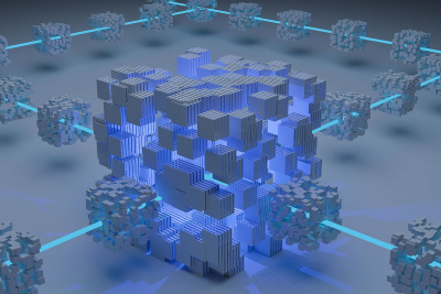 Supply-chain attacks and the delicate fabric of our IT ecosystem
