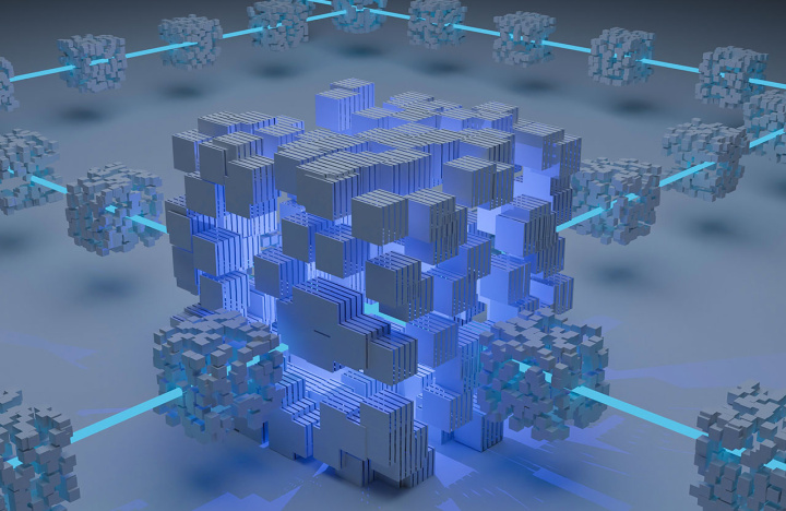 Supply-chain attacks and the delicate fabric of our IT ecosystem