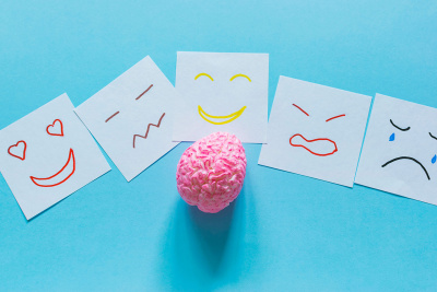 Is emotional intelligence the missing ingredient to your success?