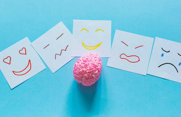 Is emotional intelligence the missing ingredient to your success?