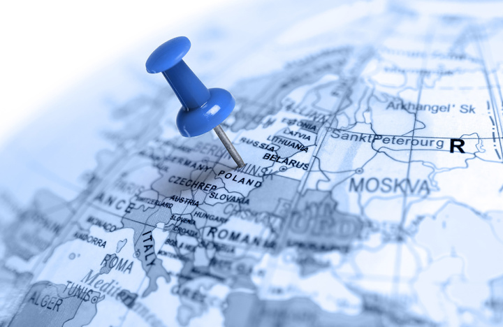 Europe brings Poland into line – others may be next
