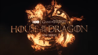 Lessons of strategy and management from Game of Thrones