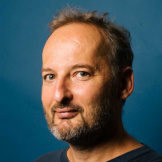 Joel Ronez