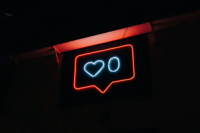 How algorithms have changed the media landscape – for better or worse!