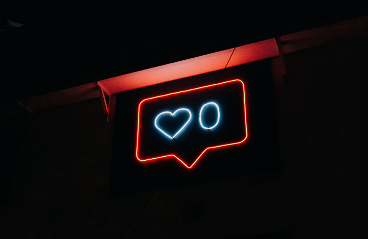 How algorithms have changed the media landscape – for better or worse!
