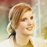 Marina Illerhues