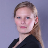 Marlene Hohn