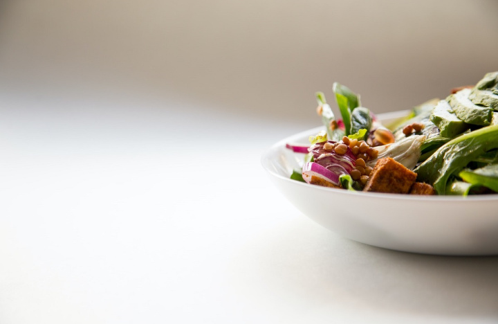 Food: is the alternative protein revolution ready to stay in the long run?