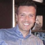 Minas Kastanakis