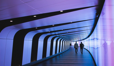 AI, Big Data, IoT… What does the future of work hold?