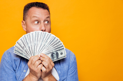 “Caution: cash bonuses dilute easily, but non-monetary rewards live on”
