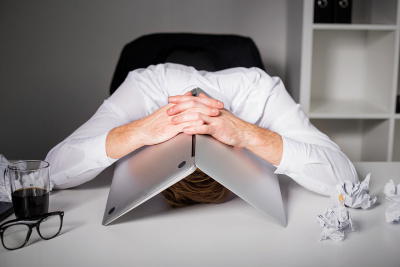 Well-being at work: why has it become the strategic issue for companies?