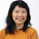 Hsin-Hsuan (Meg) Lee